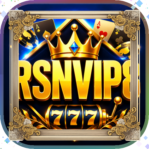rsnvip8 — galeri pratinjau - APK Resmi